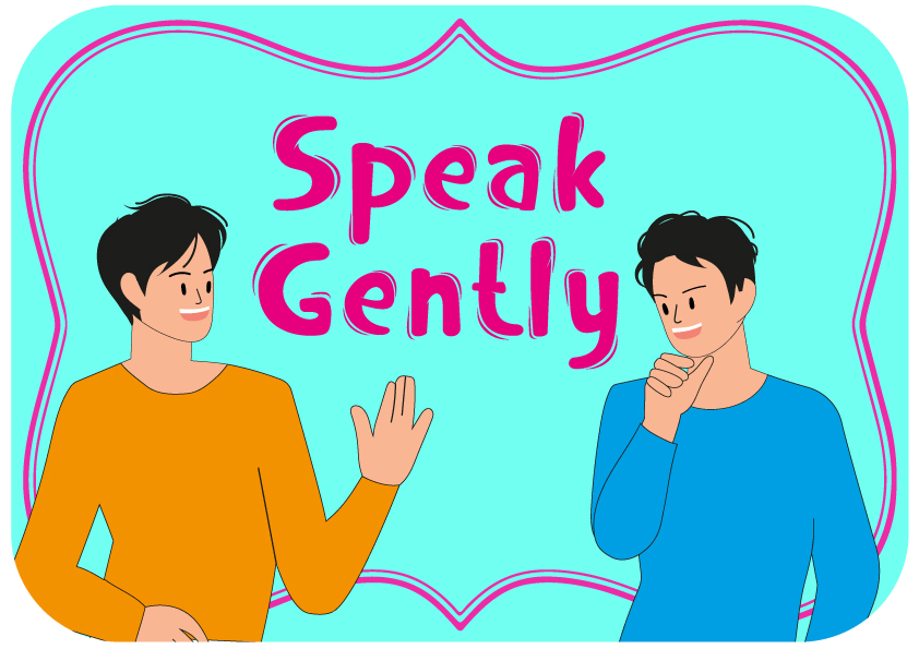 Header Graphics