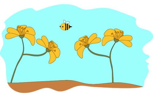 Header Graphics