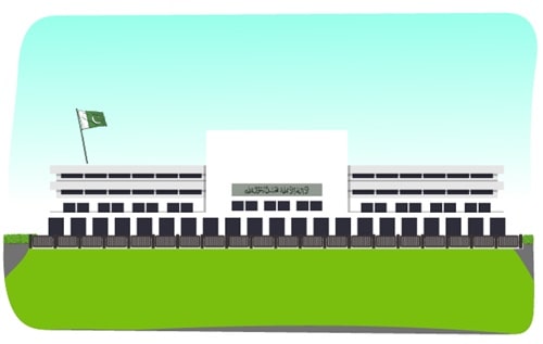 Header Graphics