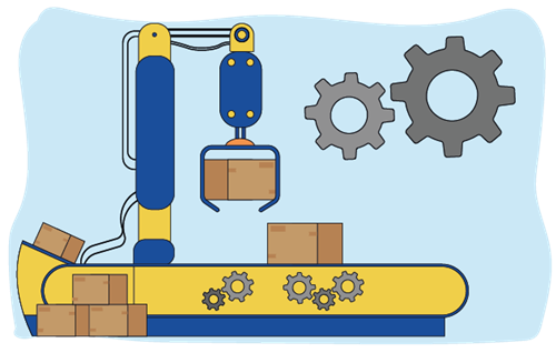 Header Graphics
