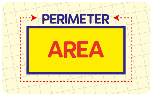 Header Graphics