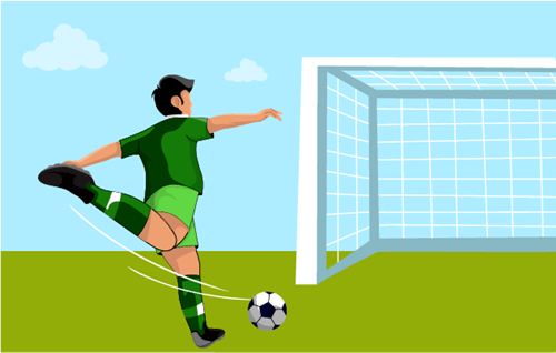 Header Graphics