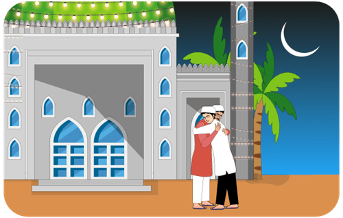 Header Graphics