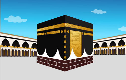 Header Graphics