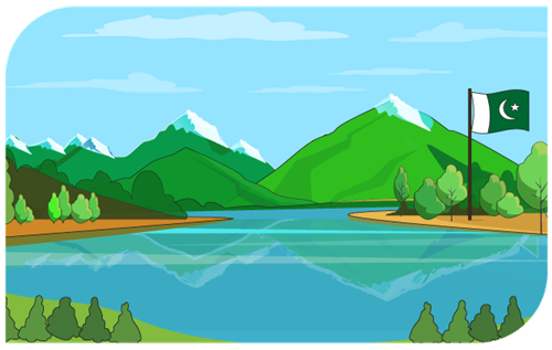 Header Graphics