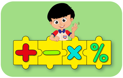 Header Graphics