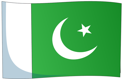Header Graphics