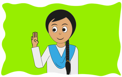 Header Graphics