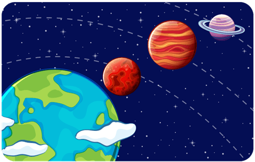 Header Graphics