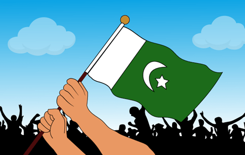 Header Graphics