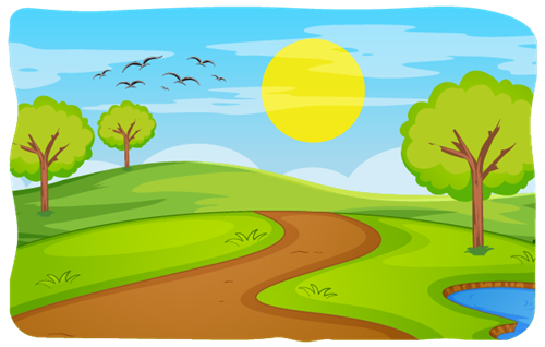 Header Graphics