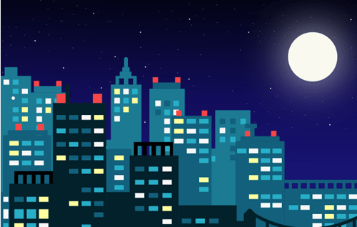 Header Graphics