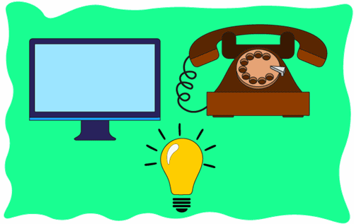 Header Graphics