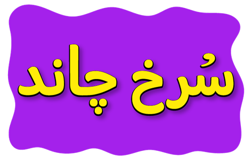 Header Graphics