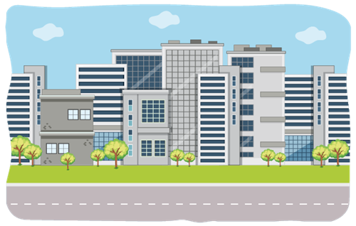 Header Graphics