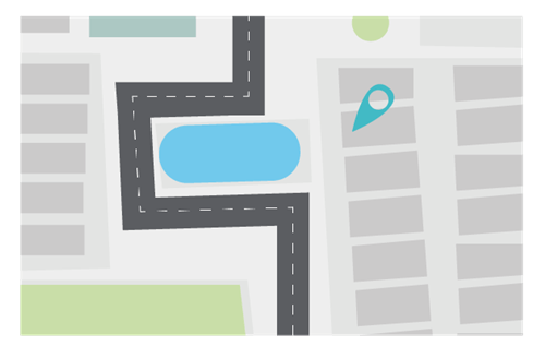 Header Graphics