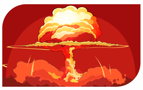Header Graphics