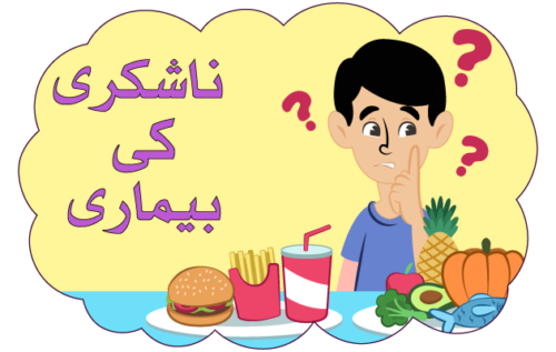 Header Graphics