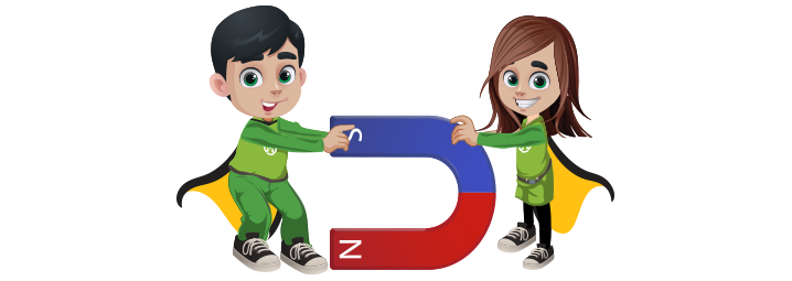 Header Graphics