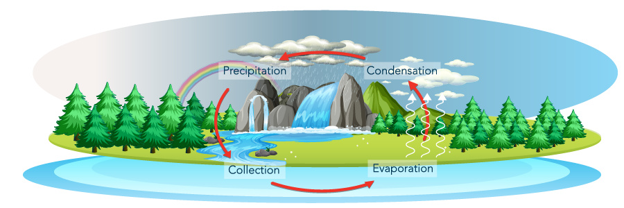 Header Graphics