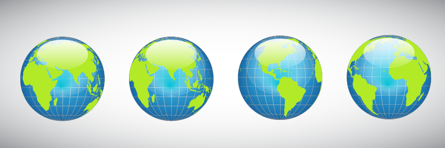 Header Graphics