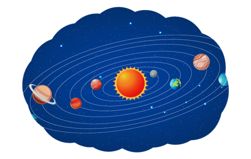 Header Graphics