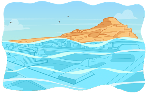 Header Graphics
