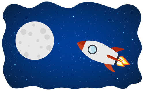 Header Graphics