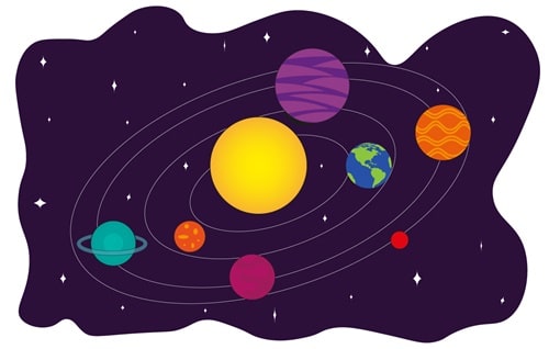 Header Graphics