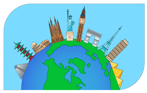Header Graphics