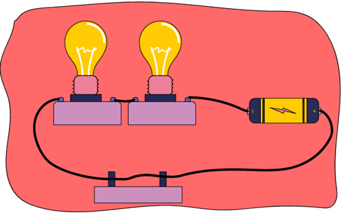 Header Graphics