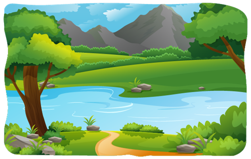 Header Graphics