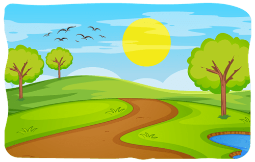 Header Graphics