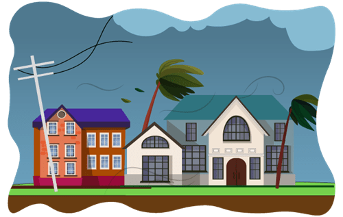 Header Graphics