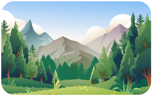 Header Graphics