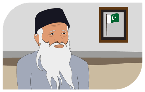 Header Graphics