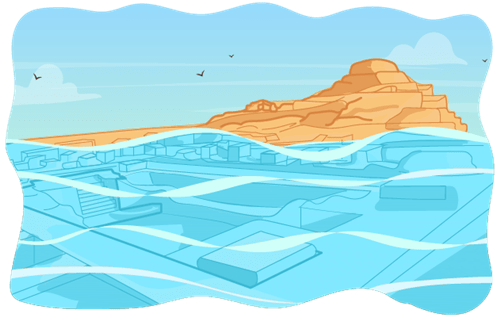 Header Graphics
