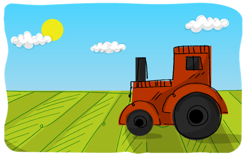 Header Graphics