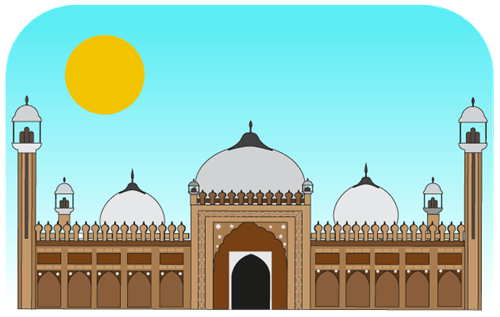 Header Graphics