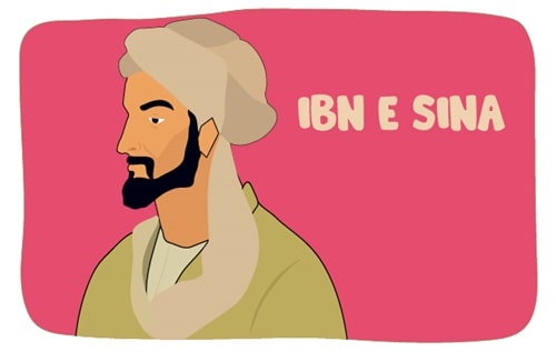 Header Graphics