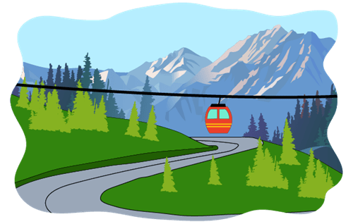Header Graphics