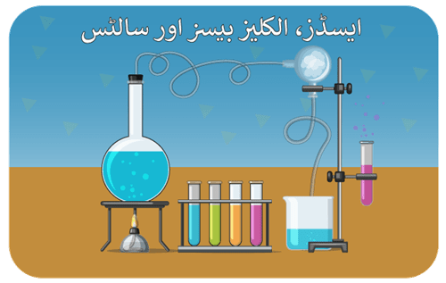 Header Graphics
