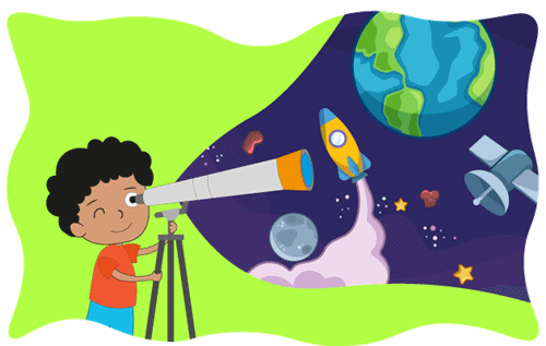 Header Graphics