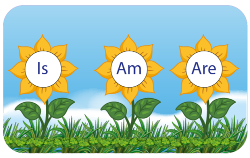 Header Graphics