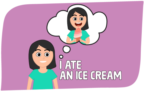 Header Graphics
