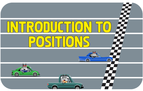 Header Graphics