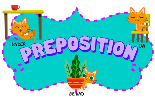 Header Graphics