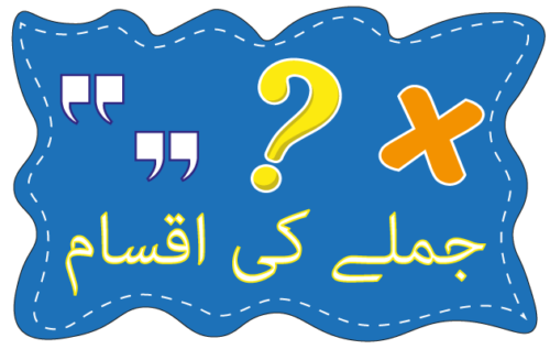 Header Graphics