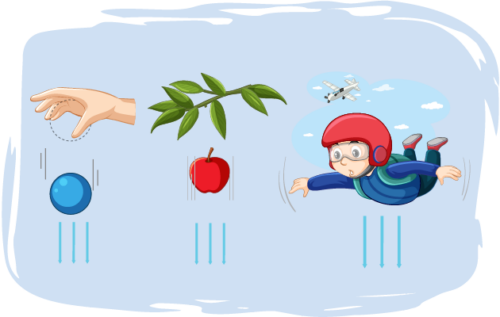 Header Graphics