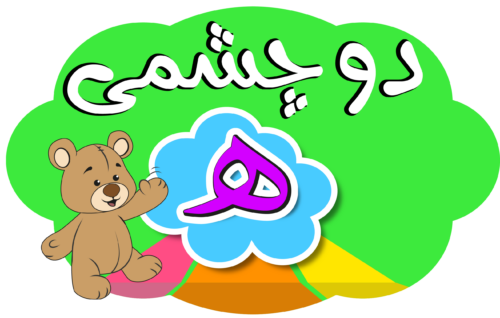 Header Graphics
